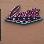 CorvetteDiner_035 ()